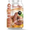 330ml Interfresh Tropical Tamarind 31 330ml Interfresh Tropical Tamarind