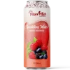 500ml Interfresh Sparkling Berries flavor 17 500ml Interfresh Sparkling Berries flavor