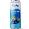 500ml Interfresh Sparkling Grape flavor 17 500ml Interfresh Sparkling Lemon flavor