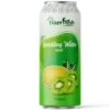 500ml Interfresh Sparkling Kiwi flavor 16 500ml Interfresh Sparkling Kiwi flavor