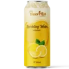 500ml Interfresh Sparkling Lemon flavor 17 500ml Interfresh Sparkling Lemon flavor