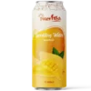500ml Interfresh Sparkling Mango flavor