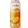 500ml Interfresh Sparkling Orange flavor 16 500ml Interfresh Sparkling Orange flavor