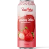 500ml Interfresh Sparkling Strawberry flavor 17 500ml Interfresh Sparkling Strawberry flavor