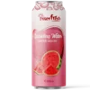 500ml Interfresh Sparkling Watermelon flavor 16 500ml Interfresh Sparkling Watermelon flavor