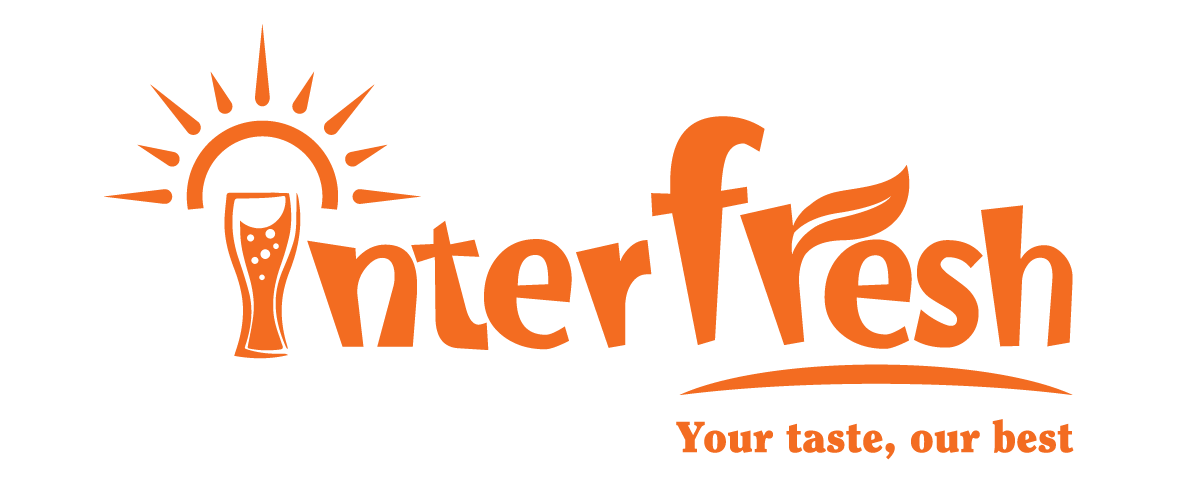 logo interfresh