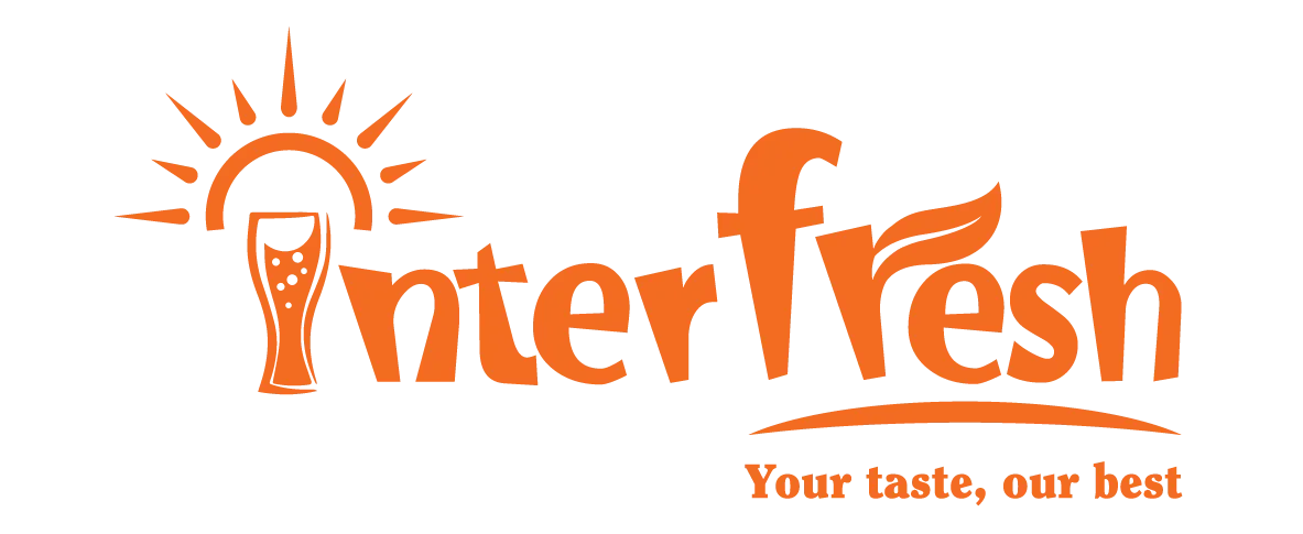 logo interfresh