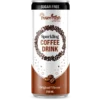 250ml Interfresh Sparkling Coffee Drink Original Flavor