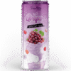320ml Interfresh 100% Juice Grape No Pulp 38 320ml Interfresh 100% Juice Grape No Pulp