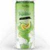 320ml Interfresh 100% Juice Melon