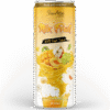 320ml Interfresh 100% Juice Mix Fruits 17 320ml Interfresh 100% Juice Mix Fruits
