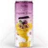 320ml Interfresh 100% Juice Passion Fruit 16 320ml Interfresh 100% Juice Passion Fruit