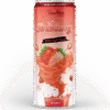 320ml Interfresh 100% Juice Strawberry 16 320ml Interfresh 100% Juice Strawberry