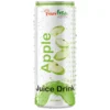320ml Interfresh Apple Juice Drink 30 320ml Interfresh Apple Juice Drink