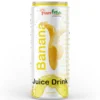 320ml Interfresh Banana Juice Drink