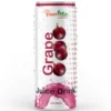 320ml Interfresh Grape Juice Drink 38 320ml Interfresh Grape Juice Drink