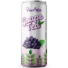 320ml Interfresh Grape Tea