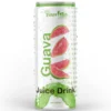 320ml Interfresh Guava Juice Drink