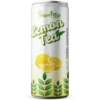 320ml Interfresh Lemon Tea 13 320ml Interfresh Lemon Tea