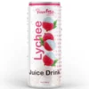 320ml Interfresh Lychee Juice Drink