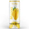 320ml Interfresh Mango Juice Drink 38 320ml Interfresh Mango Juice Drink