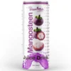 320ml Interfresh Mangosteen Juice Drink 38 320ml Interfresh Mangosteen Juice Drink