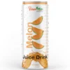 320ml Interfresh Melon Juice Drink 39 320ml Interfresh Melon Juice Drink