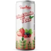 320ml Interfresh Mixed Berries Tea