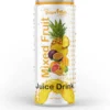 320ml Interfresh Mixed fruit Juice Drink 39 320ml Interfresh Mixed fruit Juice Drink