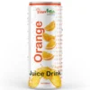 320ml Interfresh Orange Juice Drink 38 320ml Interfresh Orange Juice Drink