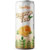 320ml Interfresh Orange Tea 12 320ml Interfresh Orange Tea