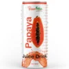 320ml Interfresh Papaya Juice Drink