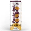 320ml Interfresh Passion Juice Drink