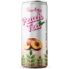 320ml Interfresh Peach Tea 12 320ml Interfresh Peach Tea