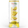320ml Interfresh Pineapple Juice Drink