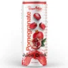 320ml Interfresh Pomegranate Juice Drink