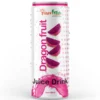 320ml Interfresh Red Dragon Juice Drink