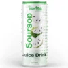 320ml Interfresh Soursop Juice Drink 39 320ml Interfresh Soursop Juice Drink