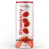 320ml Interfresh Strawberry Juice Drink