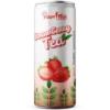 320ml Interfresh Strawberry Tea 15 320ml Interfresh Strawberry Tea
