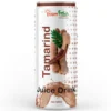 320ml Interfresh Tamarind Juice Drink 38 320ml Interfresh Tamarind Juice Drink