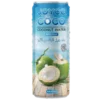 320ml Joyce Coco Coconut Water with Pulp 12 320ml Joyce Coco Coconut Water with Pulp