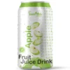 330ml Interfresh Apple Fruit Juice