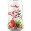 330ml Interfresh Berries Tea