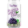 330ml Interfresh Grape Tea