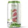 330ml Interfresh Guava Fruit Juice