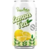 330ml Interfresh Lemon Tea 15 330ml Interfresh Lemon Tea