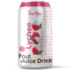 330ml Interfresh Lychee Fruit Juice 39 330ml Interfresh Lychee Fruit Juice