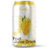 330ml Interfresh Mango Fruit Juice