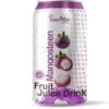 330ml Interfresh Mangosteen Fruit Juice 39 330ml Interfresh Mangosteen Fruit Juice